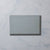 Cement Mineral Blue Block Bar